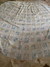 tenda
