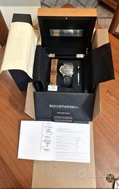 Orologio Panerai Pam 00557