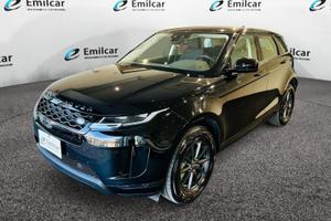 LAND ROVER RR Evoque 2ª serie - Range Rove U362124