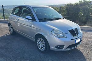LANCIA Ypsilon 1.3 MJT 75 CV Automatica