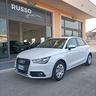 audi-a1-spb-1-6-tdi-attraction