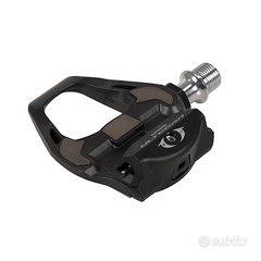 Pedali Shimano Ultegra PD-R8000 SPD-SL