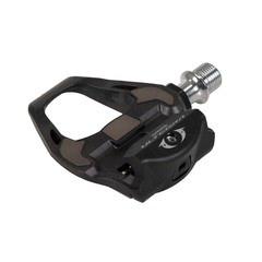 Pedali Shimano Ultegra PD-R8000 SPD-SL