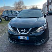 Nissan Qashqai Qashqai II 2014 1.2 dig-t Acenta 11