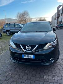 Nissan Qashqai Qashqai II 2014 1.2 dig-t Acenta 11