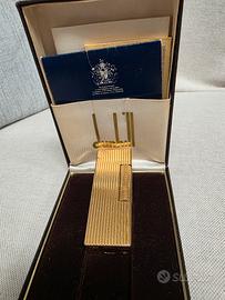 Accendino Dunhill