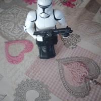 star wars personaggio