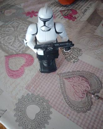 star wars personaggio
