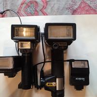 FOTOGRAFIA ACCESSORI 