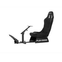 simulatore e postazione per ps3-ps4-ps5-pc