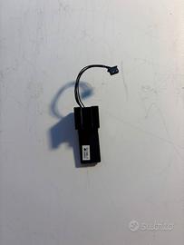 Scheda Sensore Infrarossi IR iMac 21.5" e 27"