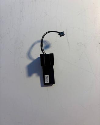 Scheda Sensore Infrarossi IR iMac 21.5" e 27"