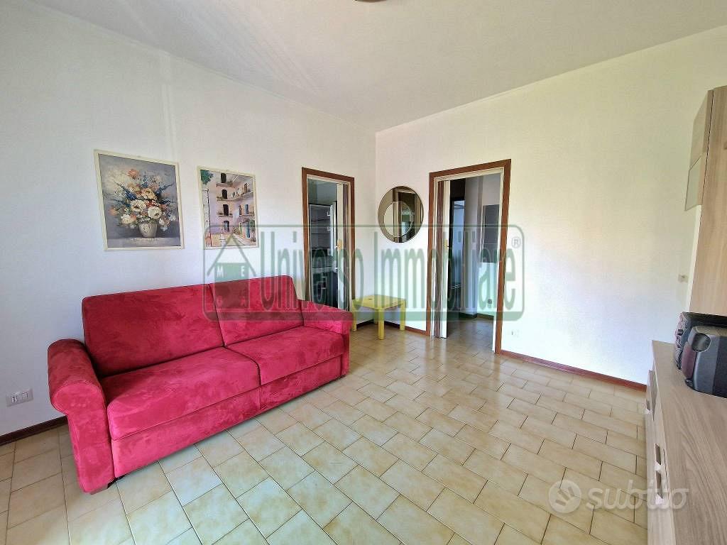 Appartamento – Milano, Baggio - Vista 2