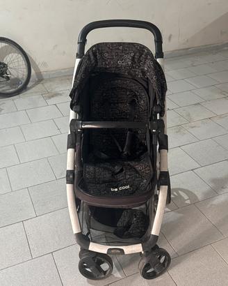 Passeggino