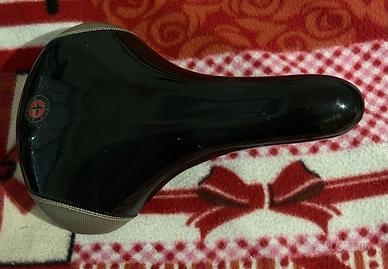 Sella bici spinning schwinn