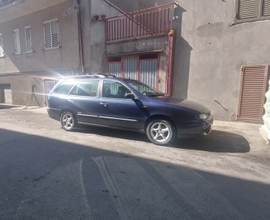 Fiat marea week-end jtd