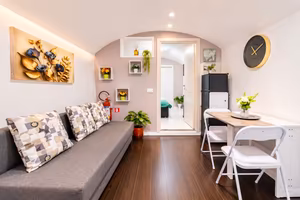 Casa vacanze sanremo LIBERA 22 e 23 E 29 AGOSTO