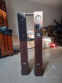 casse audio