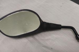 specchietto sinistro per Kimco, usato