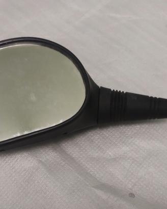 specchietto sinistro per Kimco, usato