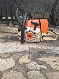 Motosega STIHL MS361