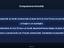 Immagine 8