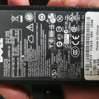 Alimentatore DELL 19.5V 4.62A LA90-PS1-00