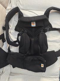 Ergobaby omni 360