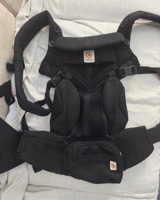 Ergobaby omni 360