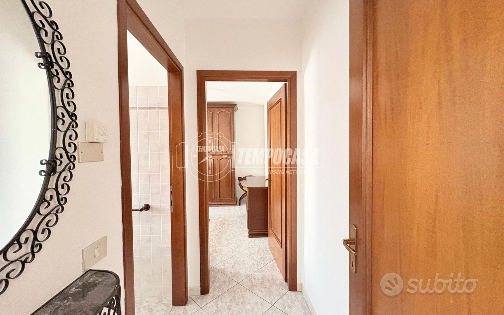 Appartamento – Fiorano Modenese, Spezzano - Altro