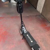 Monopattino elettrico mod OOTD T10