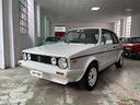 volkswagen-golf-cabriolet-golf-cabriolet-1800-gli