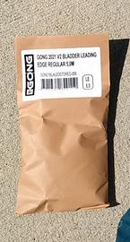 Gong Bladder Wing 2021-21 V2 Leading Edge 5 m2