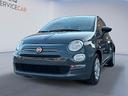 fiat-500-1-0-hybrid-cult