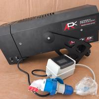 GOBOSERVICE GOLUX Plus - Divum