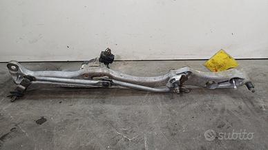 TANDEM TERGICRISTALLO BMW Serie 7 E65/E66/E67/E68