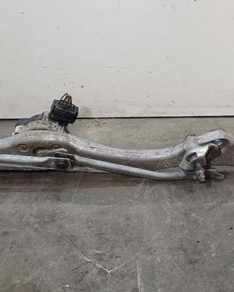 TANDEM TERGICRISTALLO BMW Serie 7 E65/E66/E67/E68