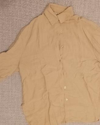 camicia donna 
