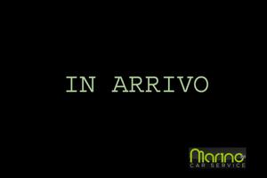 CITROEN - C3 - BlueHDi 100 S&S Shine