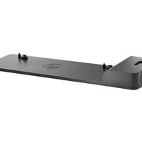 Docking Station UltraSlim HP - NUOVA IMBALLATA