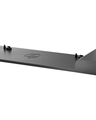 Docking Station UltraSlim HP - NUOVA IMBALLATA