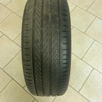 Gomme Continental Estive 235/50 R19