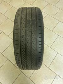 Gomme Continental Estive 235/50 R19