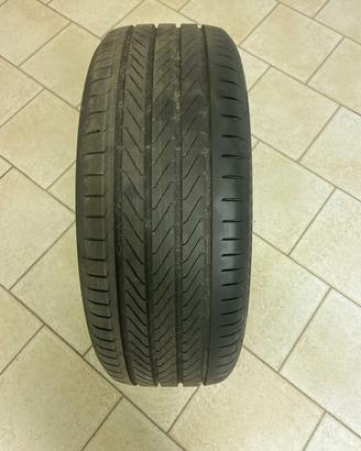 Gomme Continental Estive 235/50 R19