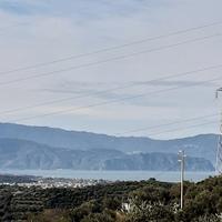 Terreno Agricolo Santa Lucia del Mela