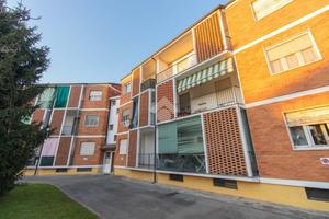 4 LOCALI A RIVAROLO CANAVESE