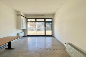 NEGOZIO A VILLA DEL CONTE