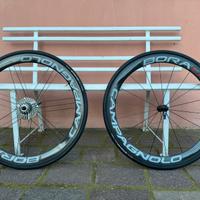 Campagnolo Bora Ultra Two CULT 45mm  11v