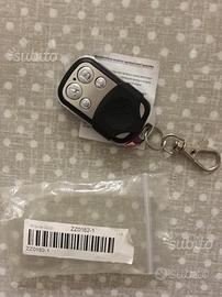 Telecomando Universale