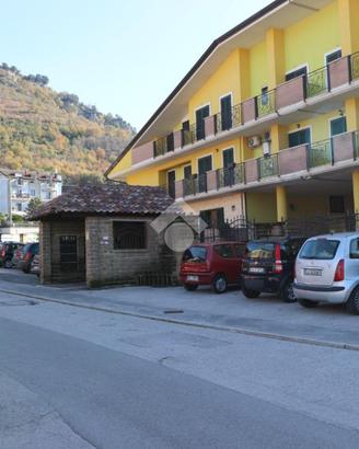 4 LOCALI A MONTORO